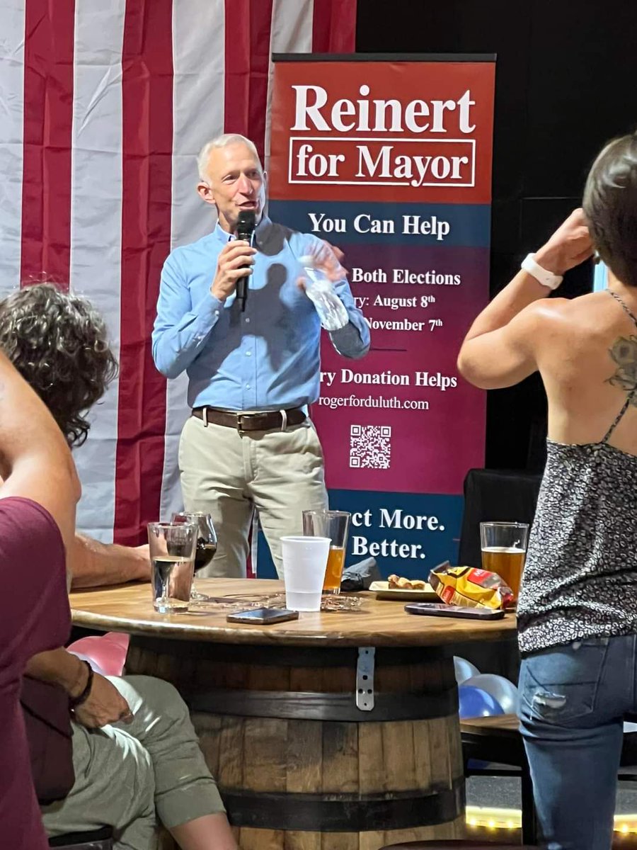 Roger Reinert tweet media