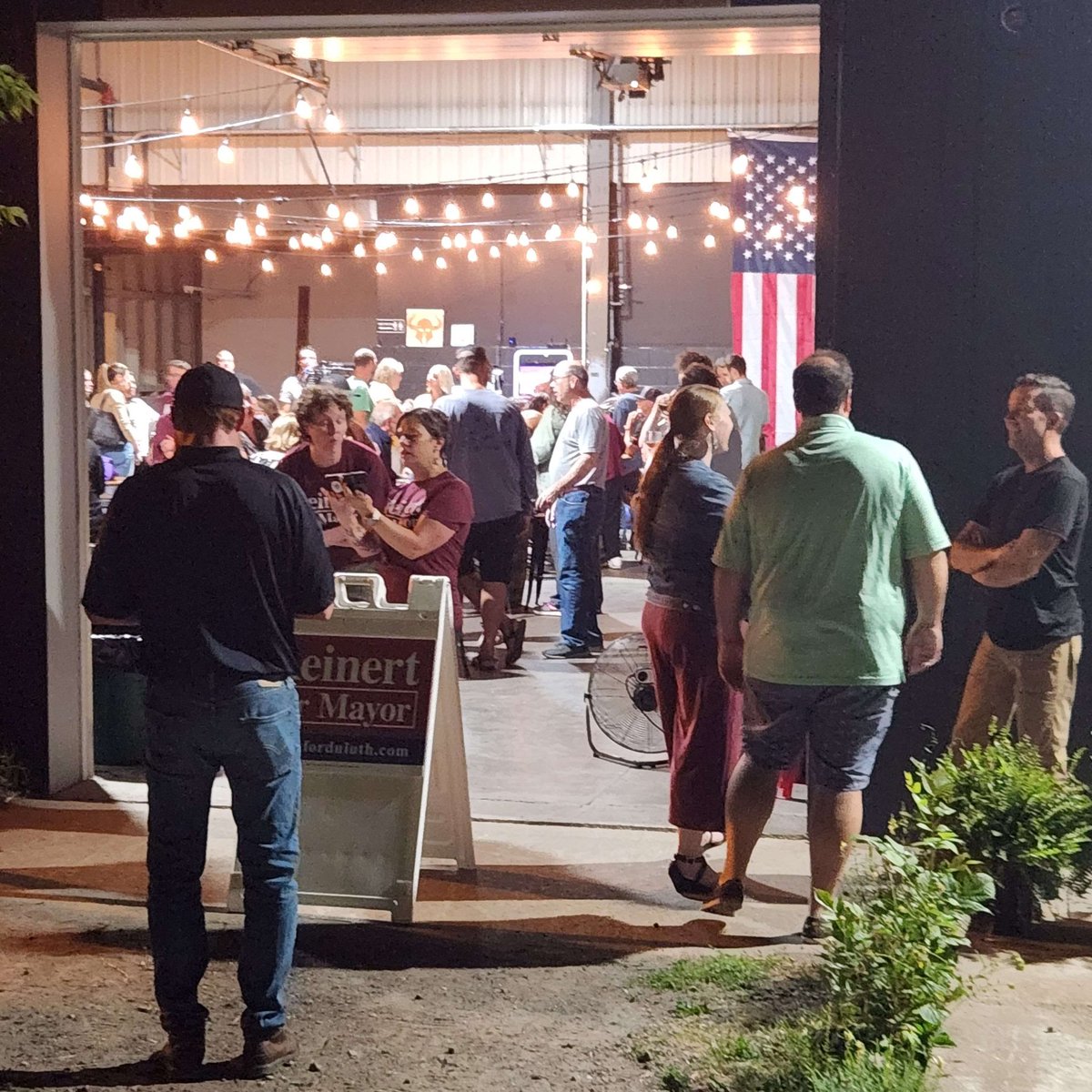 Roger Reinert tweet media