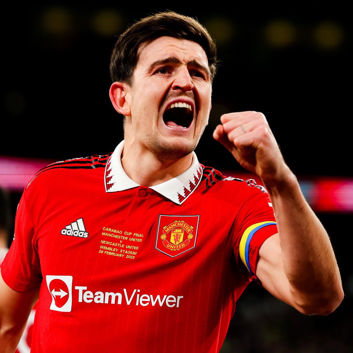 DeadlineDayLive's tweet photo. 🚨 BREAKING: West Ham have reached a verbal AGREEMENT with Harry Maguire over personal terms. 🤝💰

Club also agreed a £30m fee with Manchester United. Deal will be completed soon. 

(Source: @Plettigoal) https://t.co/nDMJ2FdOav