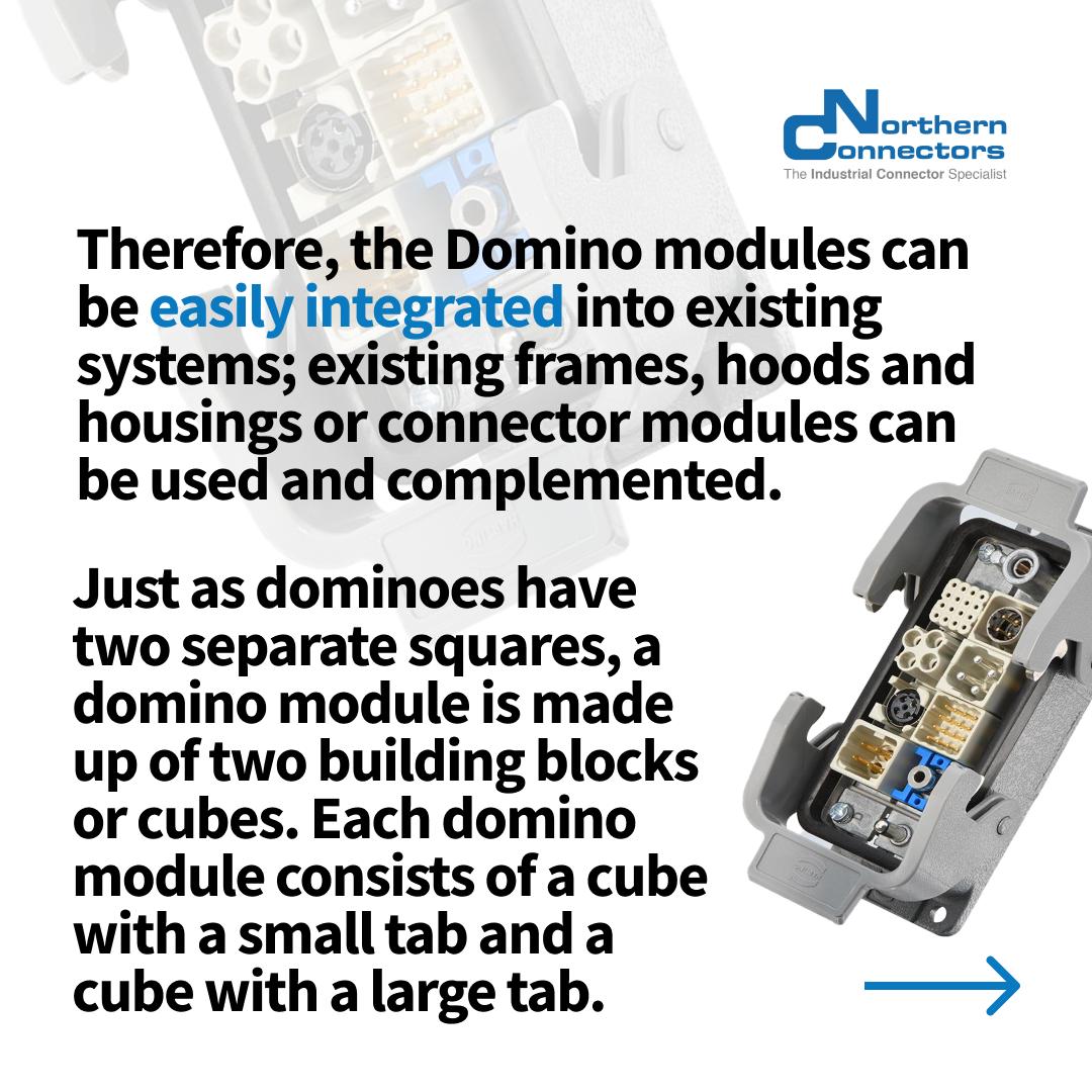 Northern Connectors Ltd. tweet media