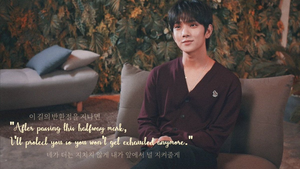 presidentsvt's tweet photo. we'll always give you the protection that you deserve, shua. we'll protect you so you won't get exhausted anymore.

#플레디스_보호하라_조슈아 #명예훼손으로부터_조슈아_보호하다 #PLEDIS_PROTECT_JOSHUA #PLEDIS_PROTECT_YOUR_ARTISTS https://t.co/uAmmLqmaqz