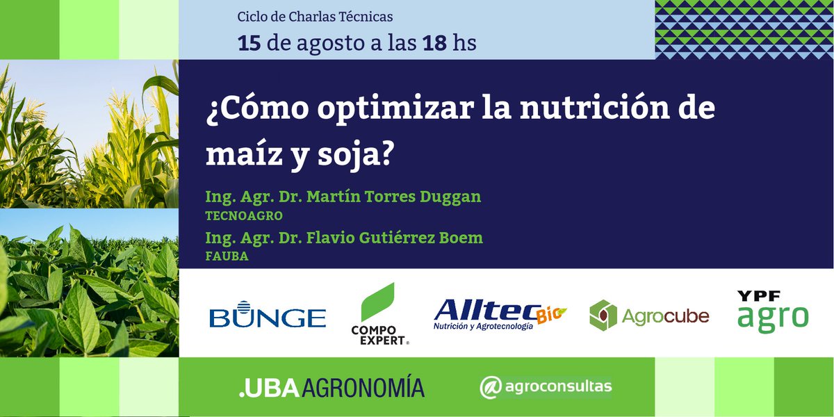 agroconsultasonline tweet media