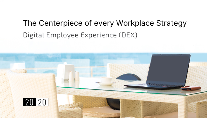 Sabyasachi Das tweet media