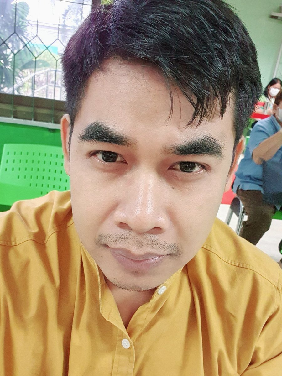 Wee2202's tweet photo. มาเยือนอีกแล้ว
#ลพบ���รี https://t.co/VMMSIH1REN