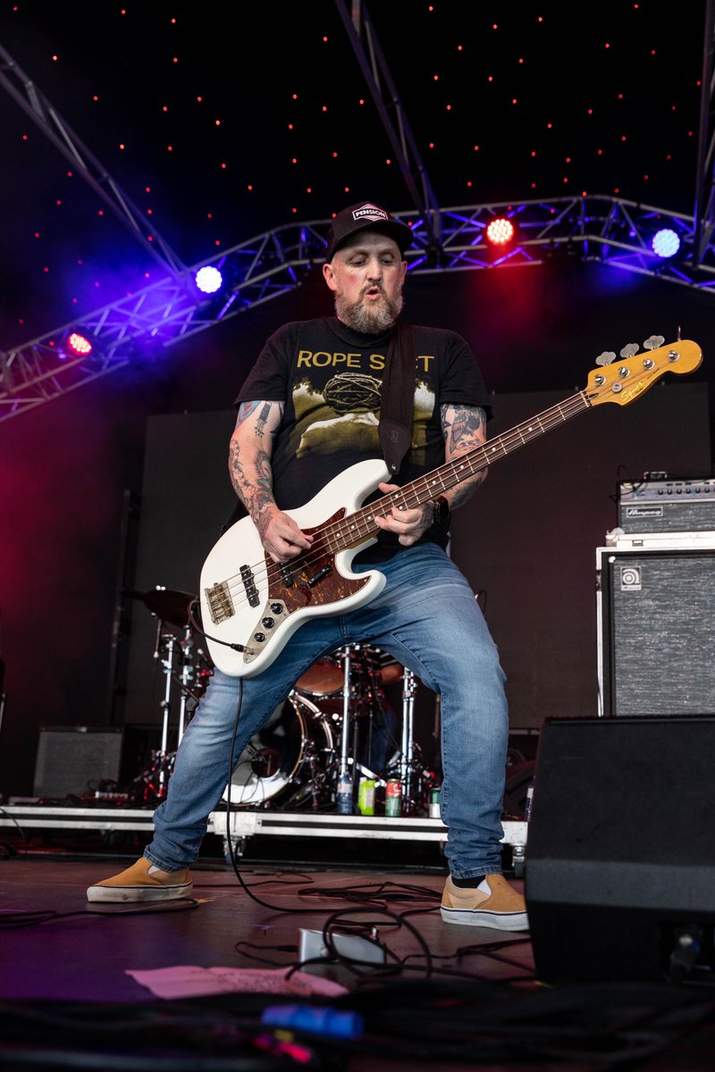 TheMonoxides's tweet photo. Still reliving the awesomeness that was @area506fest this past weekend. This fantastic set of photos is courtesy of East Track Mind - thanks, Heidi! And a big thank you to everyone that has shared their photos and videos from our performance! 🤘#monoxides #area506 #saintjohn https://t.co/ZguonPGdqr