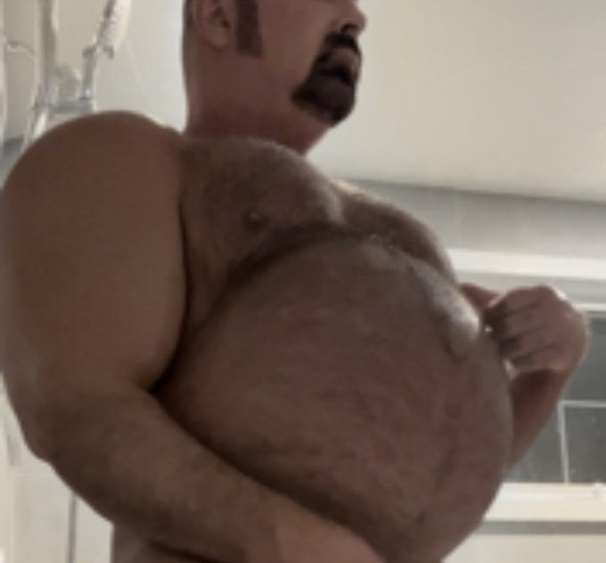 https://t.co/AD1GWF0OJj<a href="/tag/findom"class="tags"><span>#findom</span></a><a href="/tag/cashmaster"class="tags"><span>#cashmaster</span></a><a href="/tag/musclebull"class="tags"><span>#musclebull</span></a><a href="/tag/hairybear"class="tags"><span>#hairybear</span></a><a href="/tag/musclebear"class="tags"><span>#musclebear</span></a>