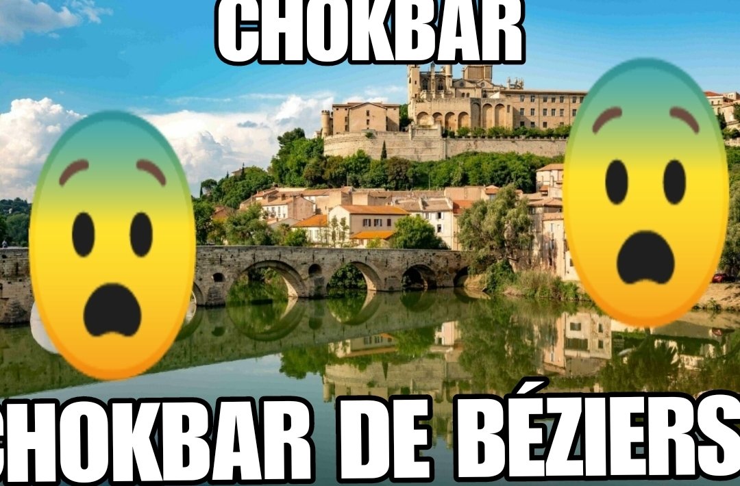 CTSsmash's tweet photo. La CTS domine encore une fois avec pas moins de 6 joueurs dans le top 8 et un monopole sur le podium
🥇 @FlynnSP_
🥈 @Mika_Bowser
🥉 @LGoison
5ème: @Erak0s
7ème: @UnCalinSSB @totolamoto21
9ème: @Mephystoh
13ème: @Ikcr0w
17ème: @sosondc https://t.co/KKKHyh1ibF