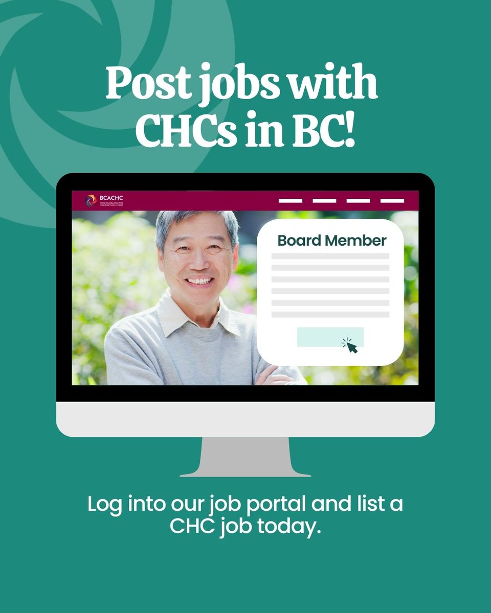 BCACHC tweet media