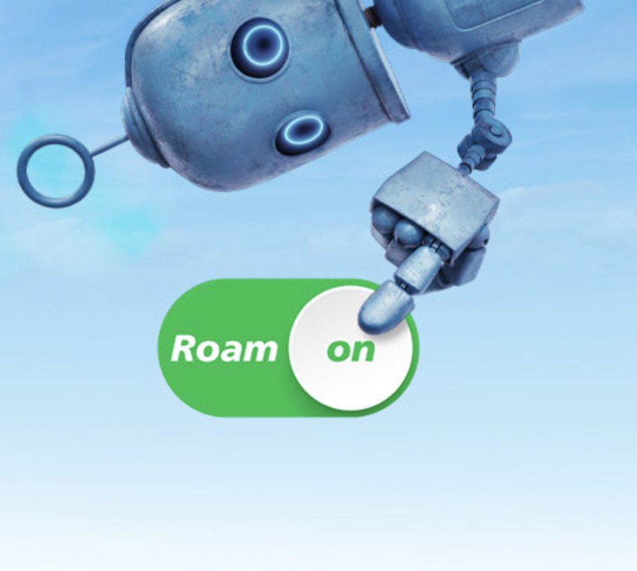 The One Point tweet media