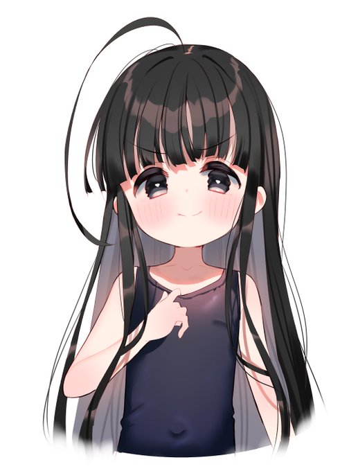 TSใญใชใใใใใใใใ