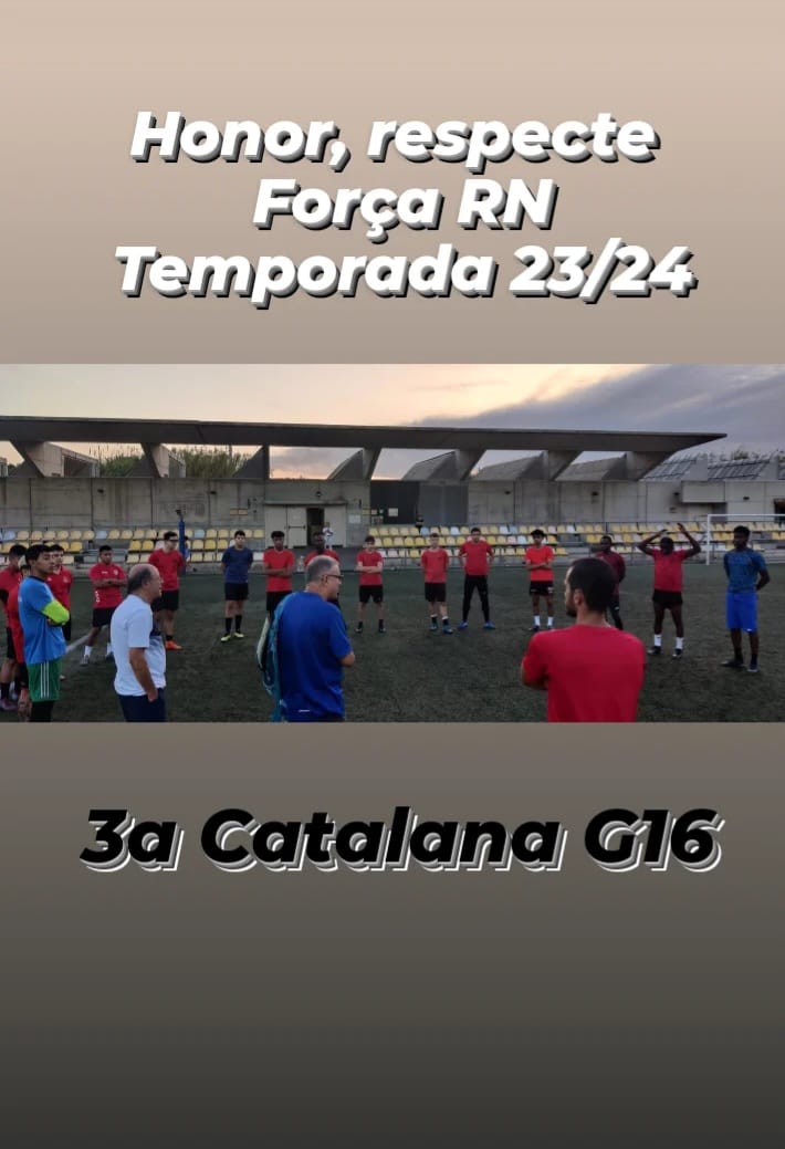 semprereus.blogspot.com/2023/08/primer…