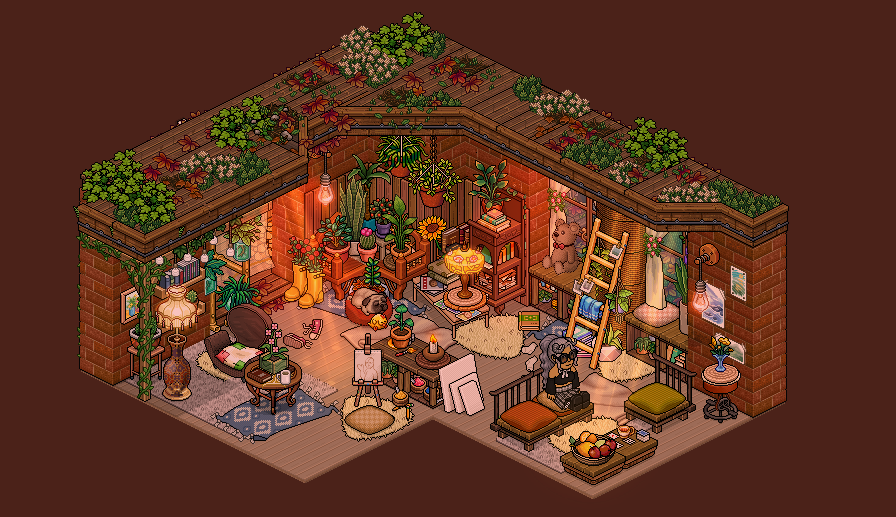 🍂 built at <a href="/De_Habbo/">Habbo DE</a> 

#Habbo #HabboBuild <a href="/Habbo/">Habbo</a>