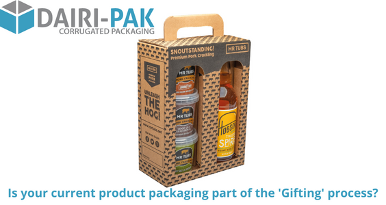 Dairi-Pak Ltd tweet media