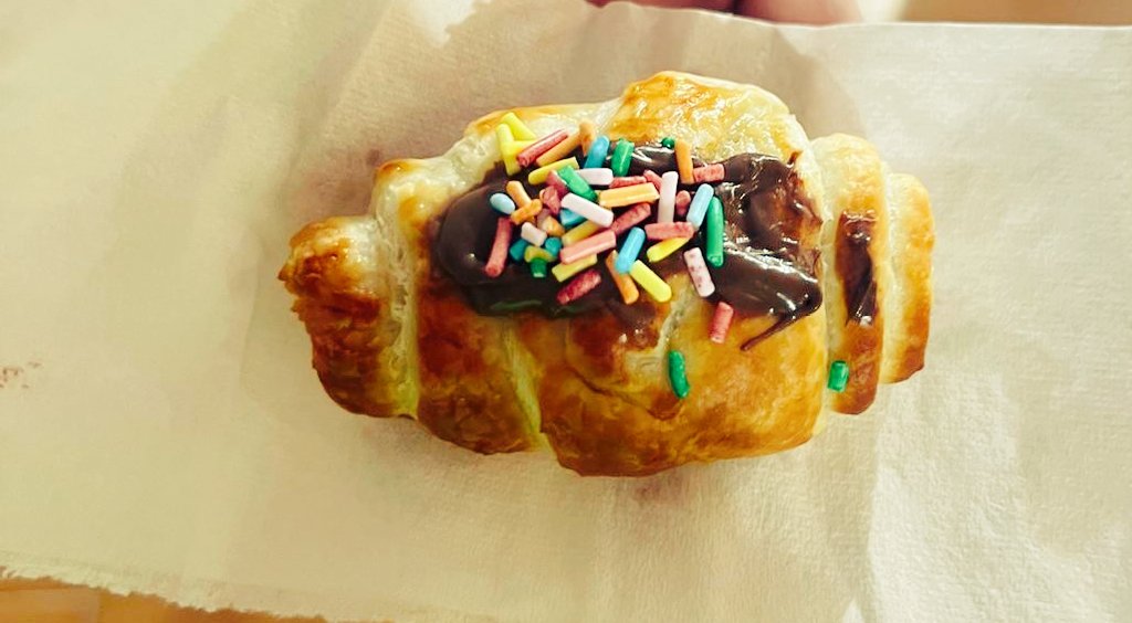 Jugant a ser cuiners.
4 setmanes per tornar a escola. 😉