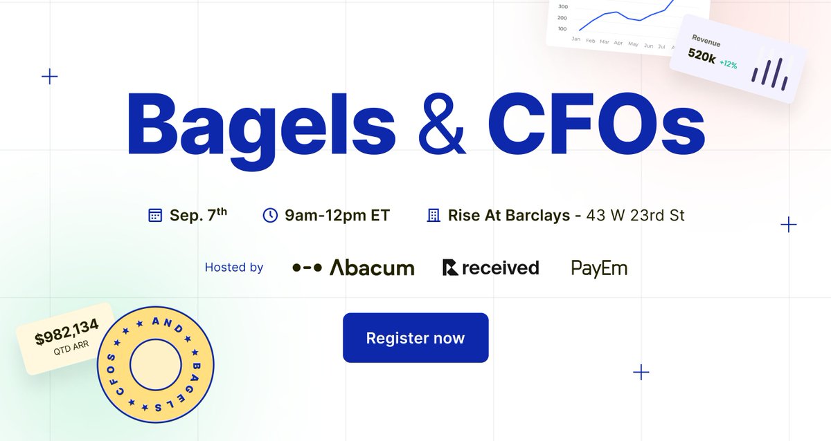 Received tweet media