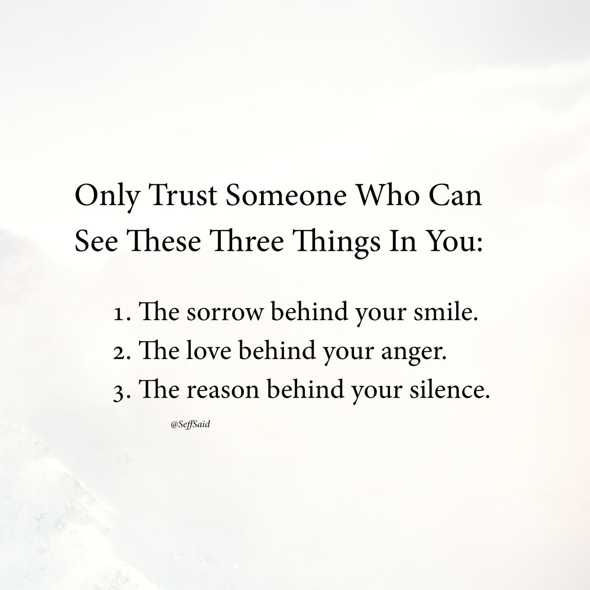 Inspirational Quotes tweet media