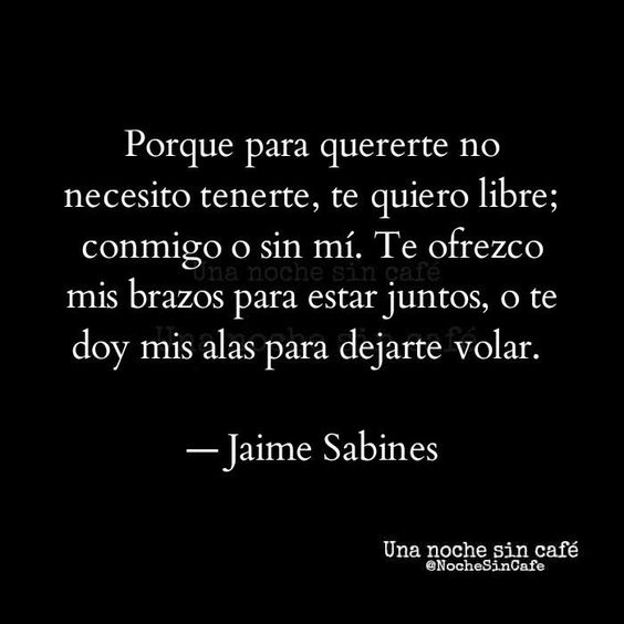 Carlos Ruiz (@ruizz2carlos) on Twitter photo 