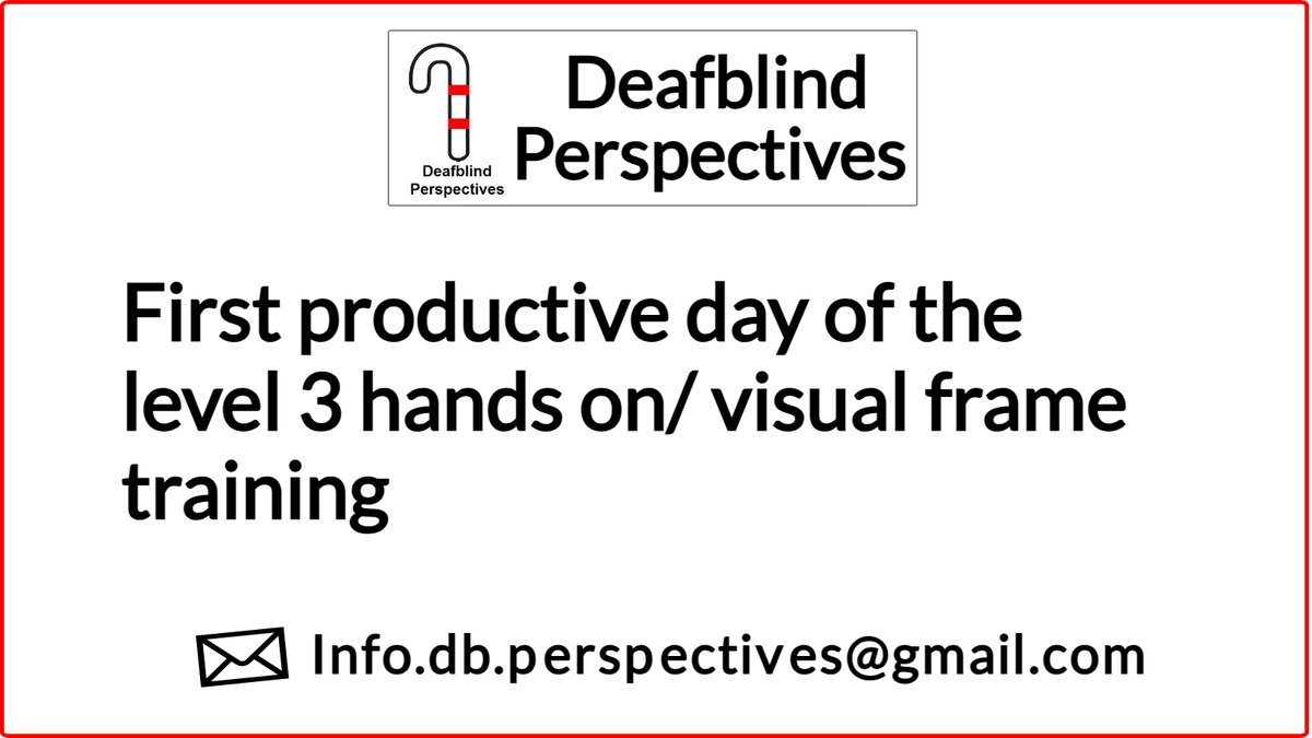 #interpreters #training#deafblind #communicator #guides #students #dual #sensory #impaired