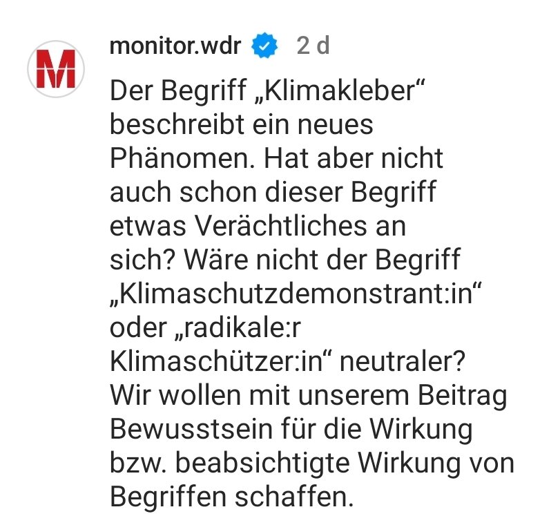 ÖRR Blog. (@oerrblog) on Twitter photo 