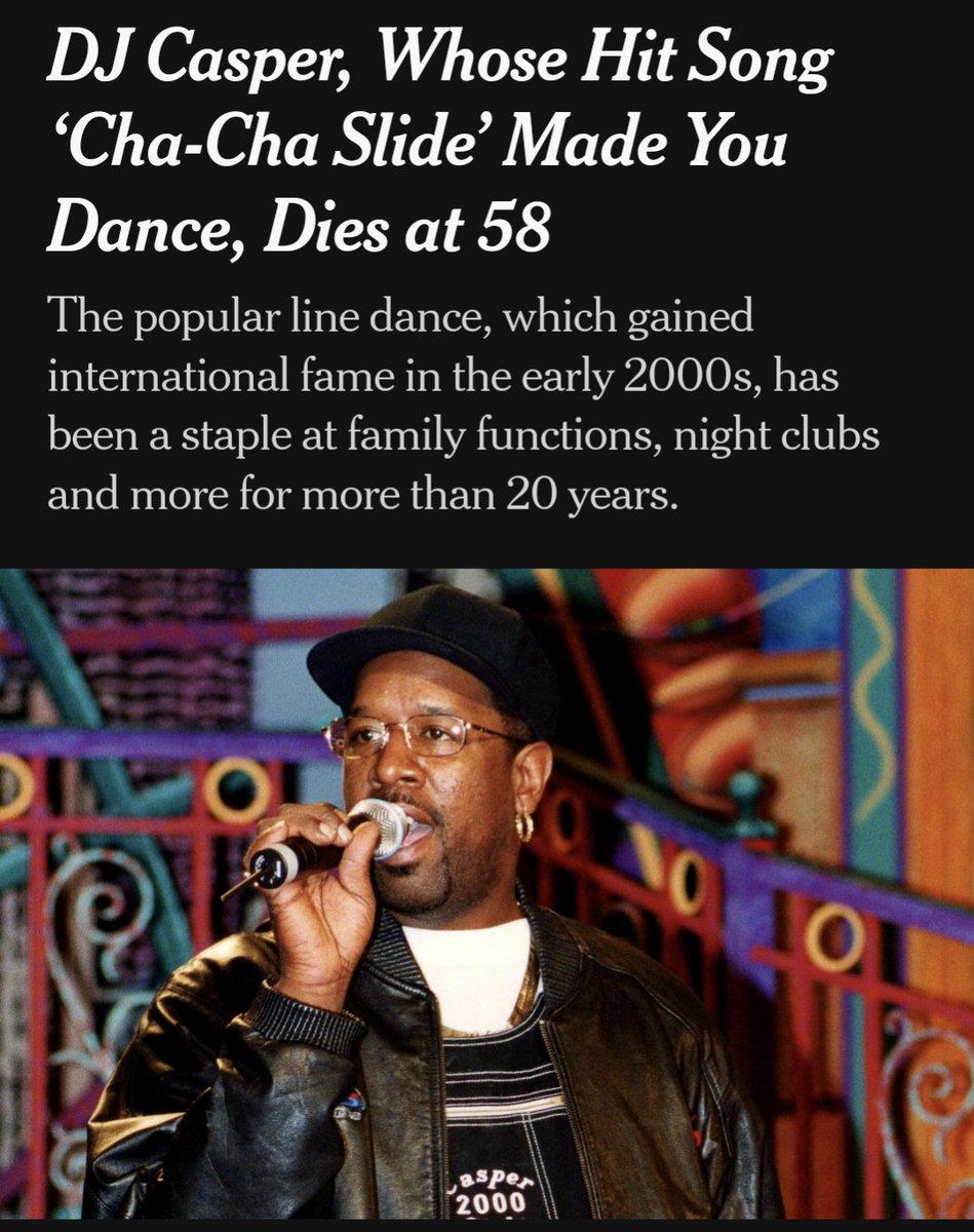 FIRST in Michigan DJ tweet media