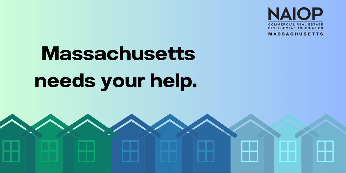 Yesterday <a href="/MassGovernor/">Governor Maura Healey</a> declared a state of emergency in Massachusetts due to a severe lack of shelter capacity in the state. 

Wondering how companies and individuals can help support families seeking shelter right now? Visit  lnkd.in/e3MDSSNp for more details. #mapoli