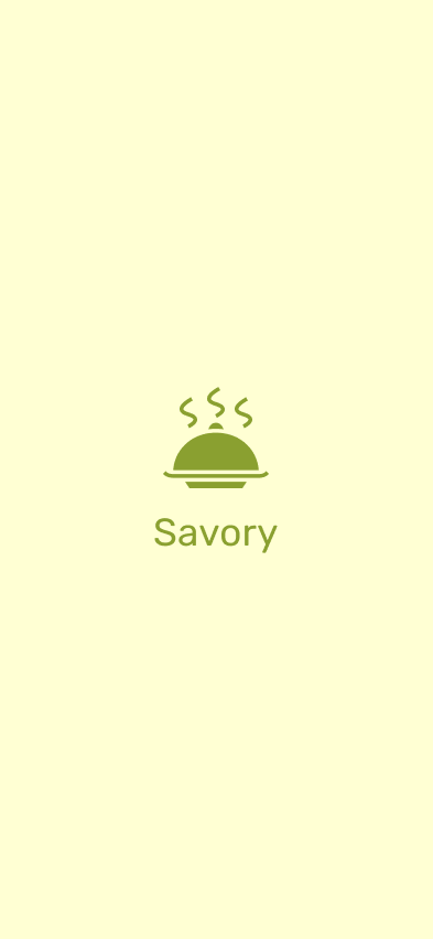 hepzibah_favour's tweet photo. 🍔🎨Introducing the 30-Day Food App Design Challenge! 🎉📱
🥗 Ready to embark on a creative journey? For the next 30 days, I'll be sharing my passion for both food and design through a unique challenge, 2 new captivating screens from my Food app concept every day! 🍕🖼️#ui/ux# https://t.co/0F0GbzvoBm