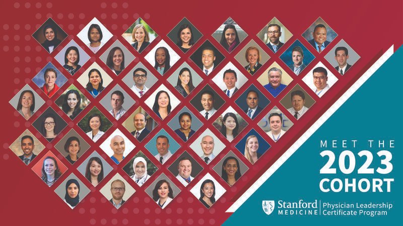 University of Chicago Pathology tweet media