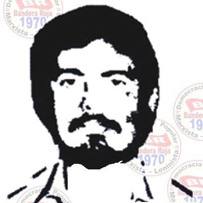 ComitePPOA's tweet photo. A 40 años del asesinato en la carcel de la pica de Oswaldo Arena preso politico y militante de Bandera Roja, un 8 de agosto de 1983... https://t.co/yYlOW14nVu
