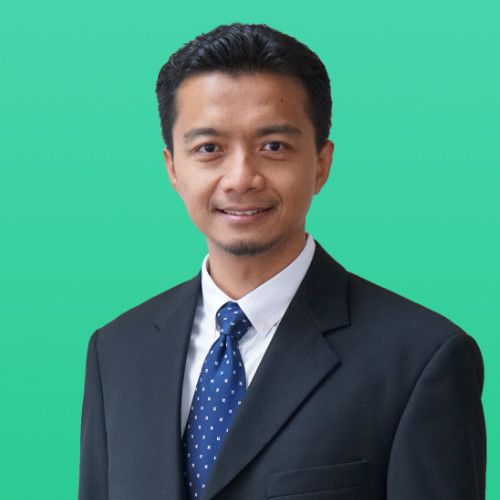 HumairaWn's tweet photo. We are with @syahirnomic 

#PASPNTetapBeSt https://t.co/Trc4NdOnWT
