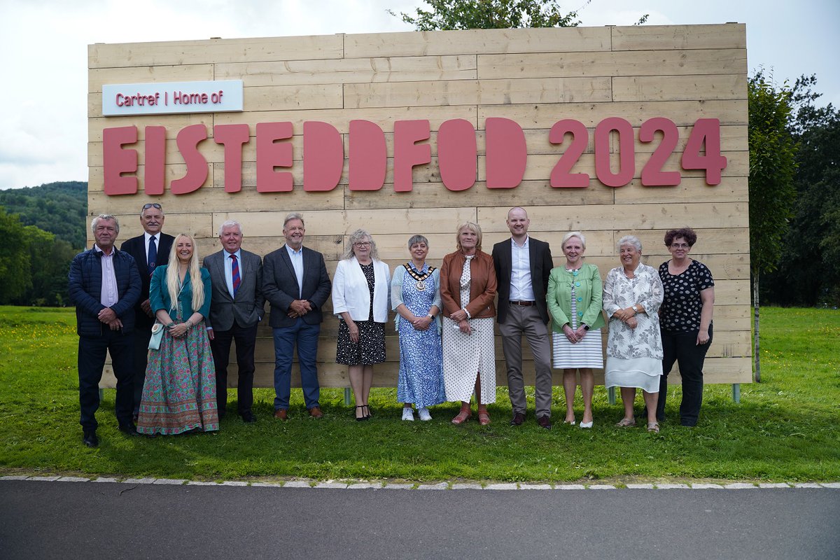 RCT Council tweet media