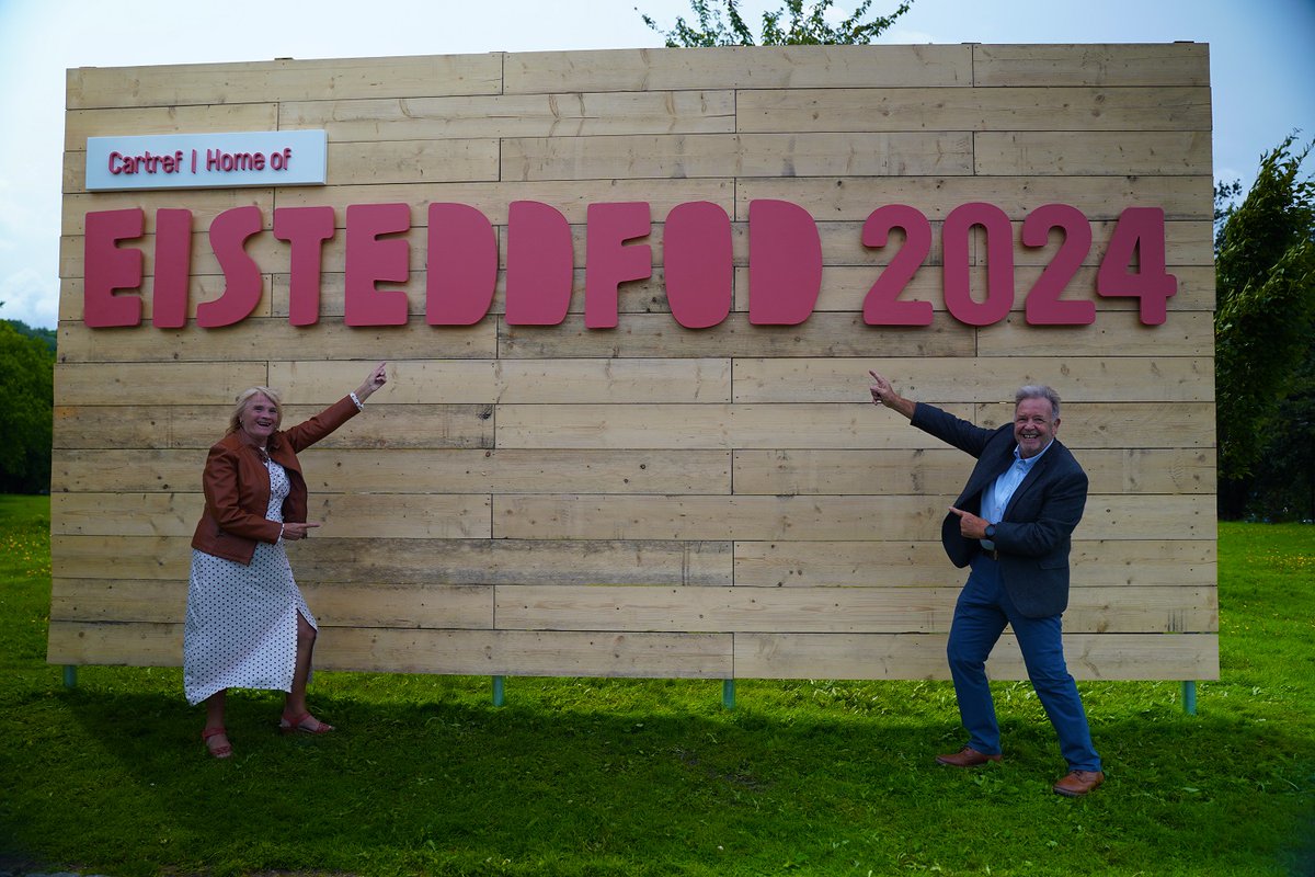 RCT Council tweet media