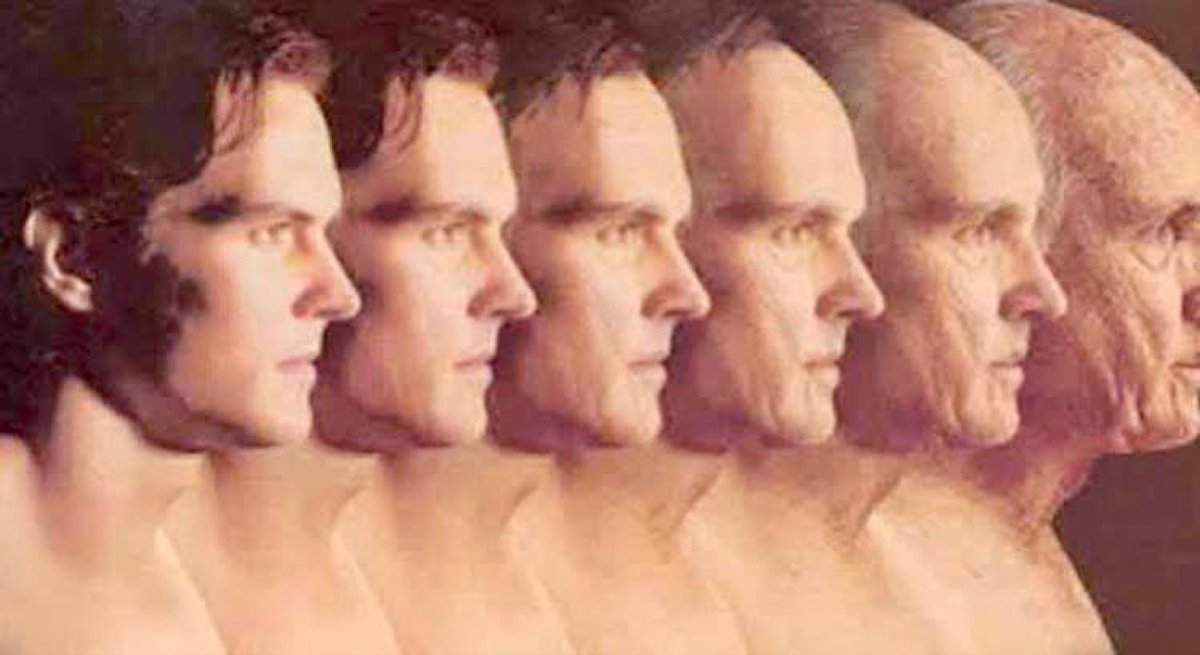 IMPULSEMOS LA EMPATÍA GENERACIONAL poderedomex.com/impulsemos-la-…