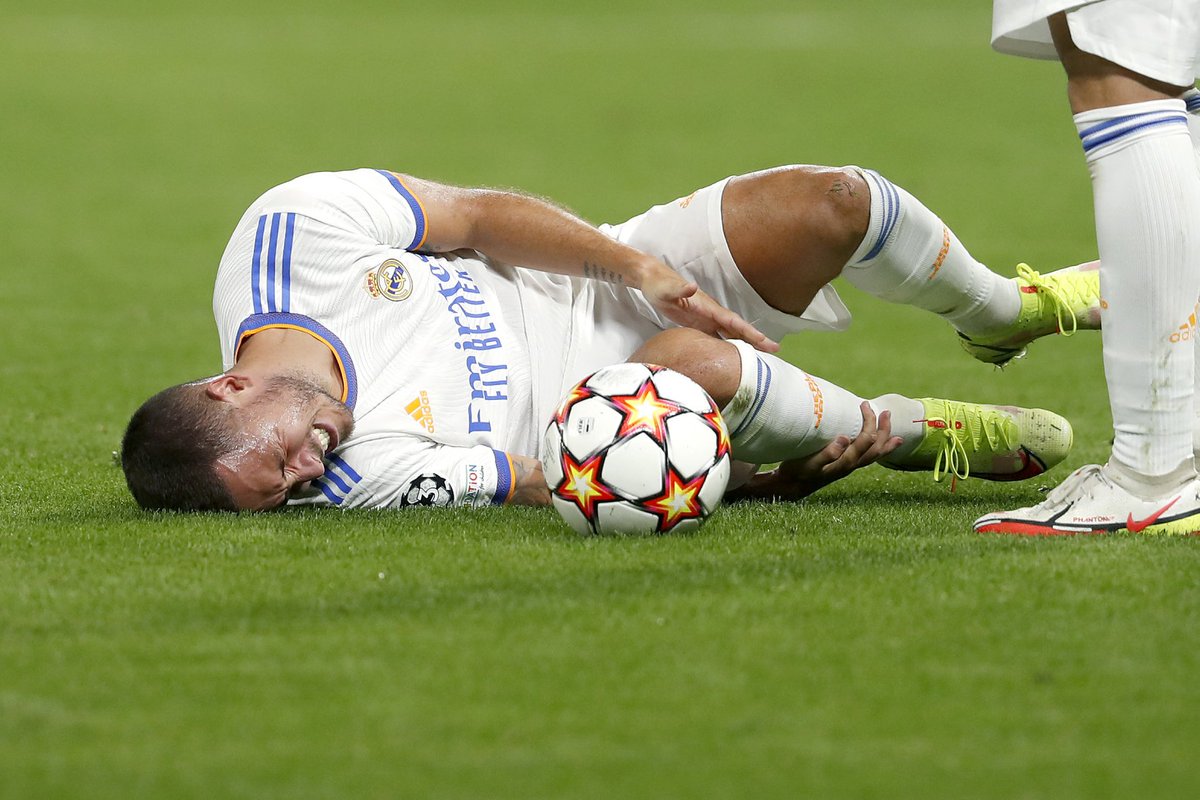 cristianmf_'s tweet photo. @luisbu__ https://t.co/Hxs8UFcza2