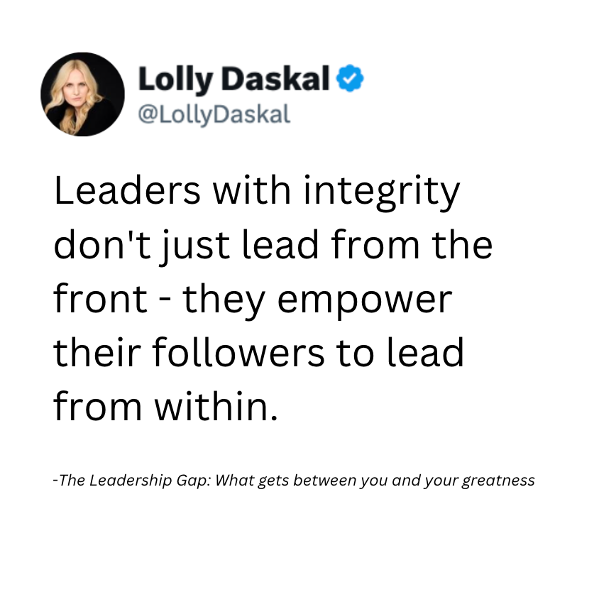 LollyDaskal's tweet photo. https://t.co/LpyCE7gOx4