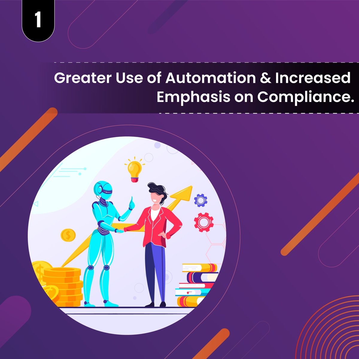 practolytics's tweet image. These medical coding trends are likely to shape the healthcare industry in 2023,  Practolytics assists healthcare organizations in meeting the changing demands of the industry. 
Reach us at๐ zurl.co/BaO2
#practolytics #medicalcodingservices #outsourcecoding