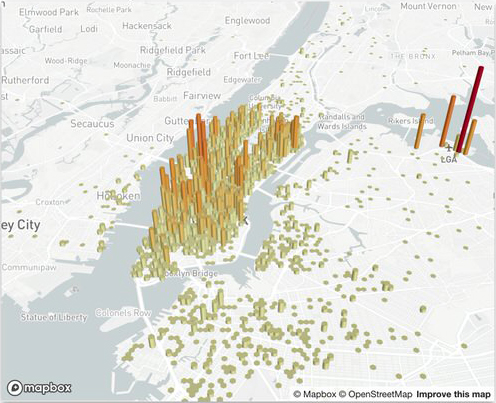 Kitware's tweet image. Creating impactful #visualanalytics tools is challenging. trame is an open source solution that enables developers to create visually stunning and interactive applications in a web browser. This #Python framework is revolutionizing visual analytics: ow.ly/JqBH50PvHSl