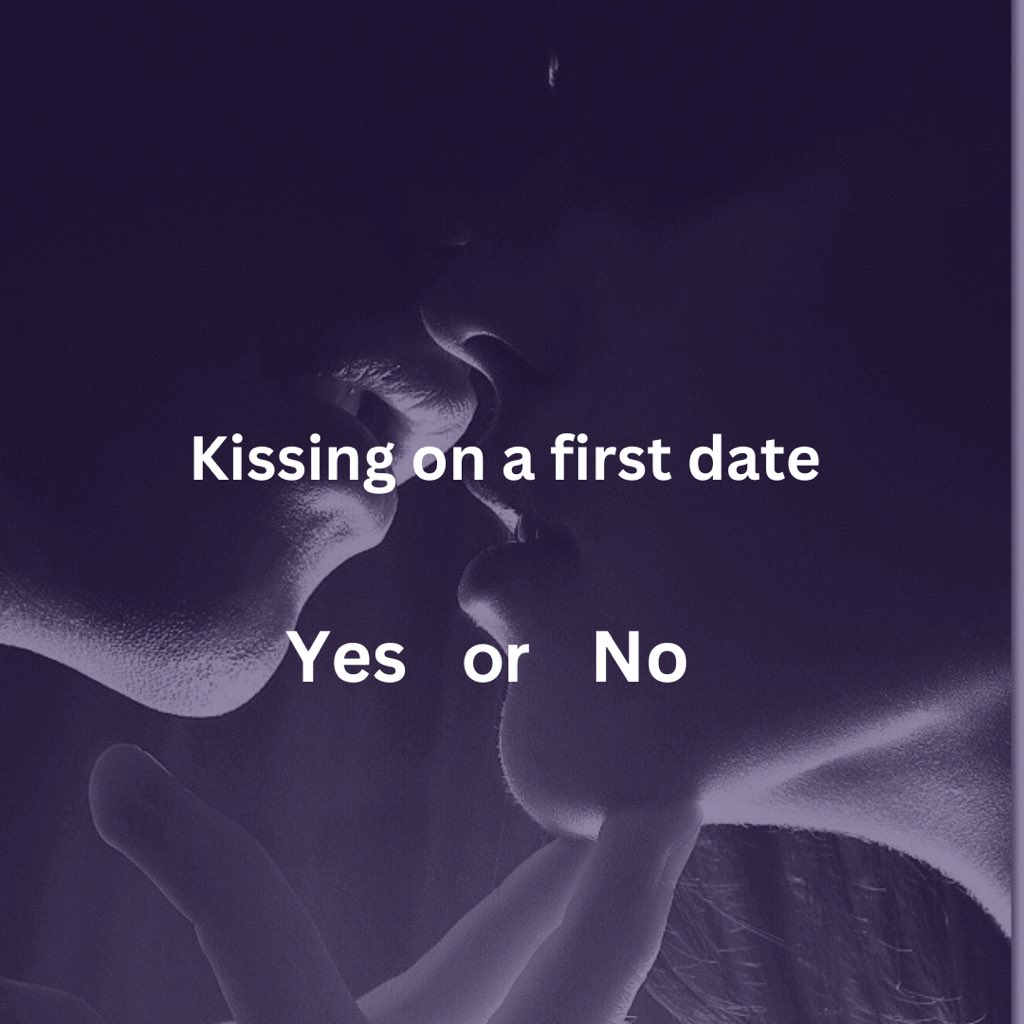 Faentdating's tweet photo. Keep in mind that the most important thing is to make sure that you and your date are at ease and in agreement. The most important thing is to communicate, and whatever decisions you make should be the result of true feelings and agreement. #faentdating #dating https://t.co/A73Z0LbKiw