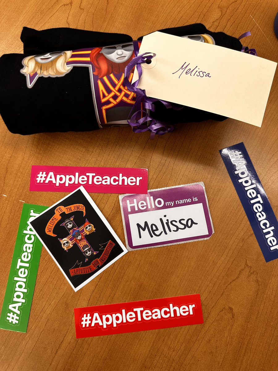 Melissa Sanchez tweet media