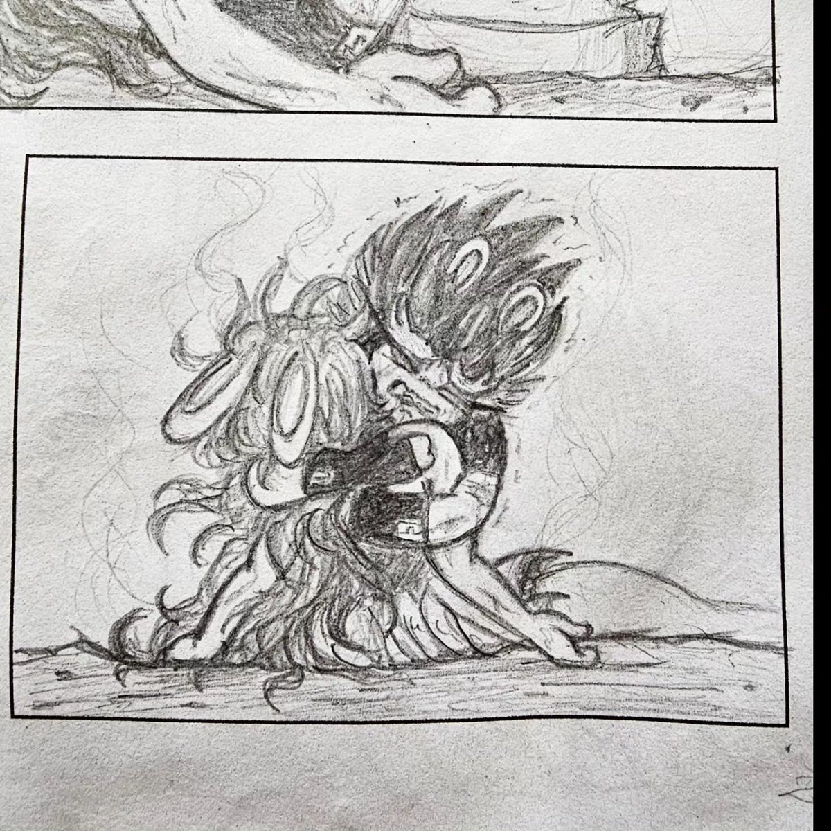 RabbidEdge's tweet photo. Sparks of hope comic part 12 
⚠️TRIGGER WARNING GORE⚠️
#comic #sparksofhope #edge #midnite #cursa #rebella
 #mariorabbidssparksofhope #darkmesstentacle #whump #torture #tormented #rabbids #ubisoft #hurtcomfort #hc #dramaticstory #death #marioplusrabbidssparksofhope #mariorabbids https://t.co/9jV2WjJ5jJ