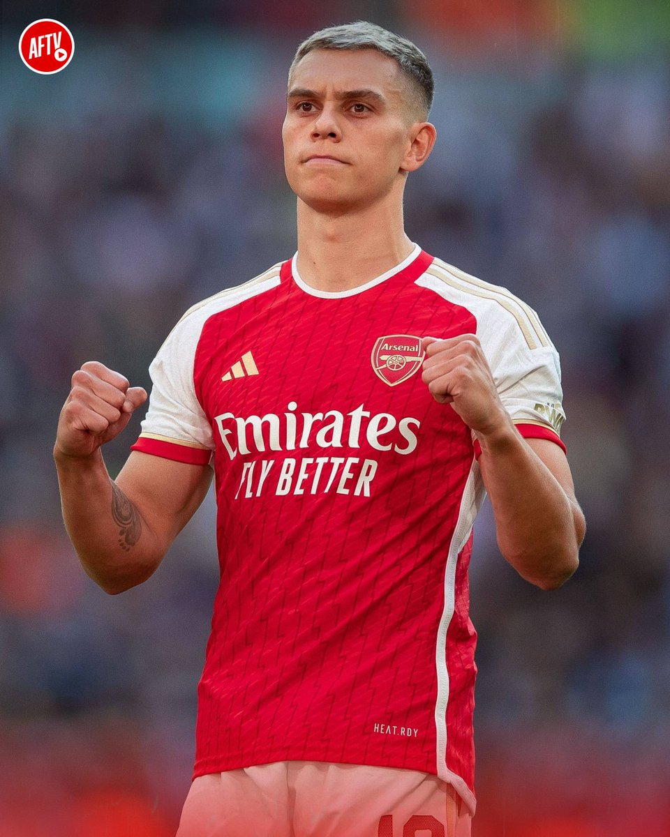 AFTV tweet media