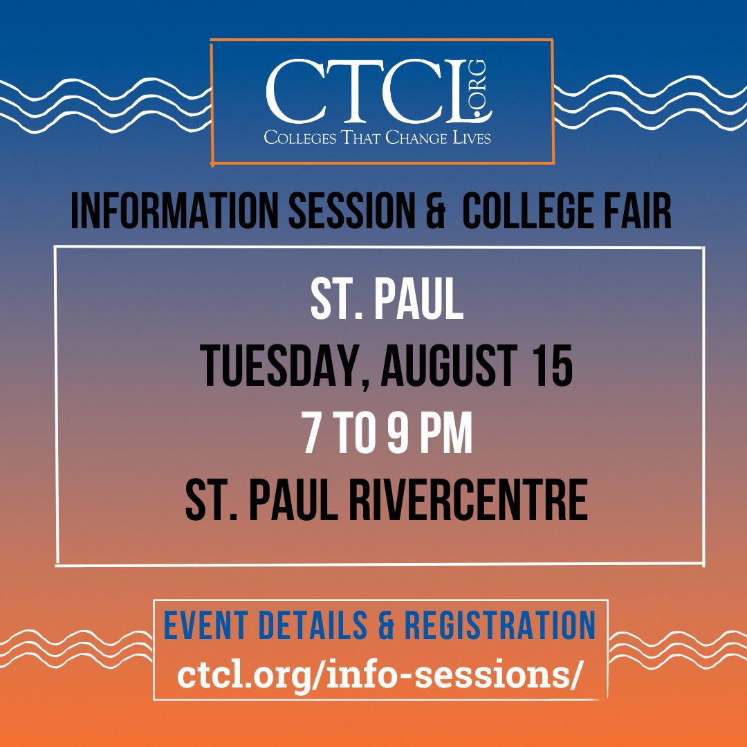 Marie Schofer (@mschofercornell) on Twitter photo 