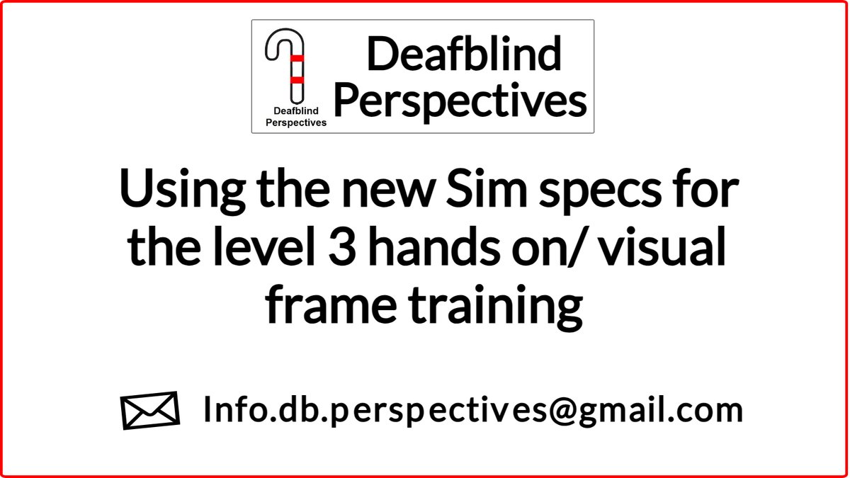 #interpreters #training #deafblind #communicator #guides #students #dual #sensory #impaired