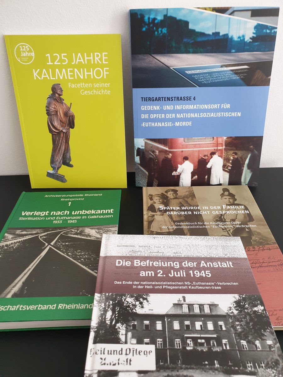 Zeitbild-Stiftung tweet media