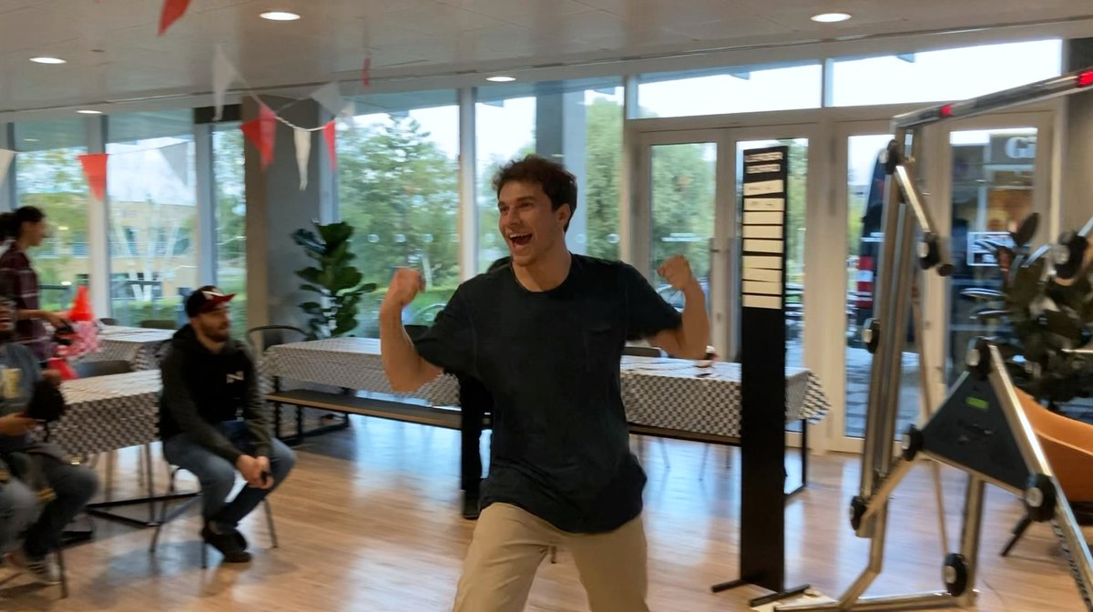 Frontier Careers tweet media