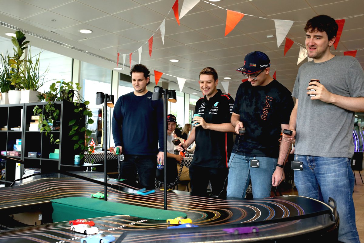 Frontier Careers tweet media