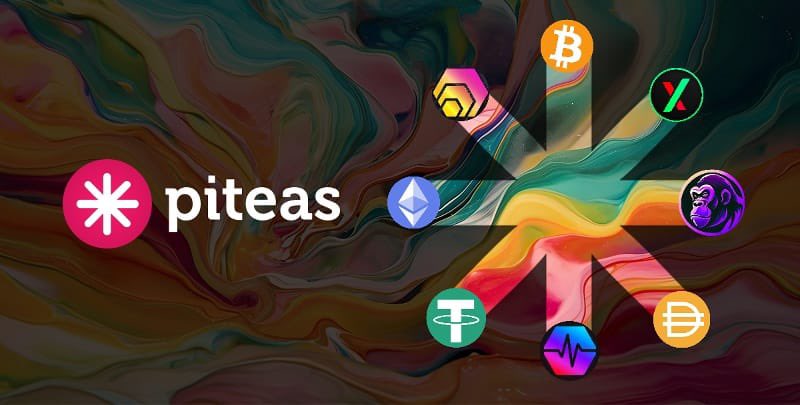 ApinPulse's tweet photo. We are happy to announce $APC is now trading on @piteasio 🦍🦍🦍
#ApinPulse #PulseChain #Piteas https://t.co/sa6rQyjrzS