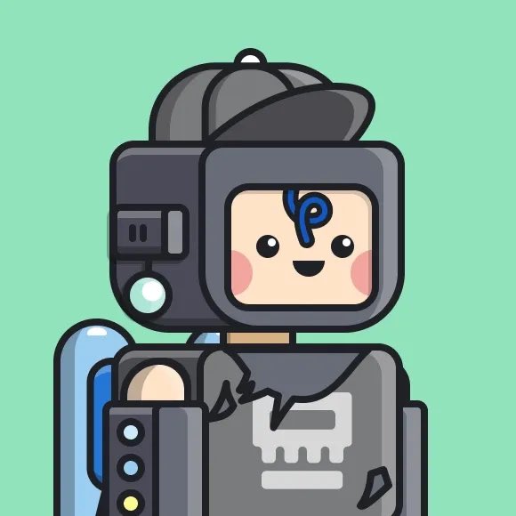 Have2laugh tweet media