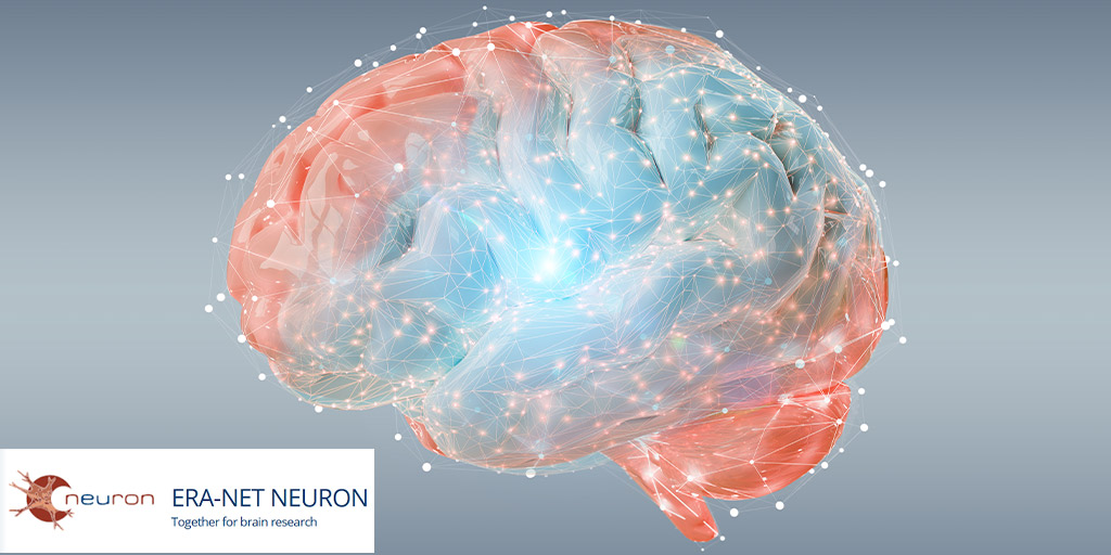 AgenceRecherche's tweet photo. Early Career Researchers! The #ERANET NEURON call for “Excellent Paper in #Neurosciences Award (EPNA) 2023” with a thematic focus on Neurodevelopmental Disorders, is open until September 29, 2023.
➕ https://t.co/0VUJCAN3nw https://t.co/KLPxyrpzjT