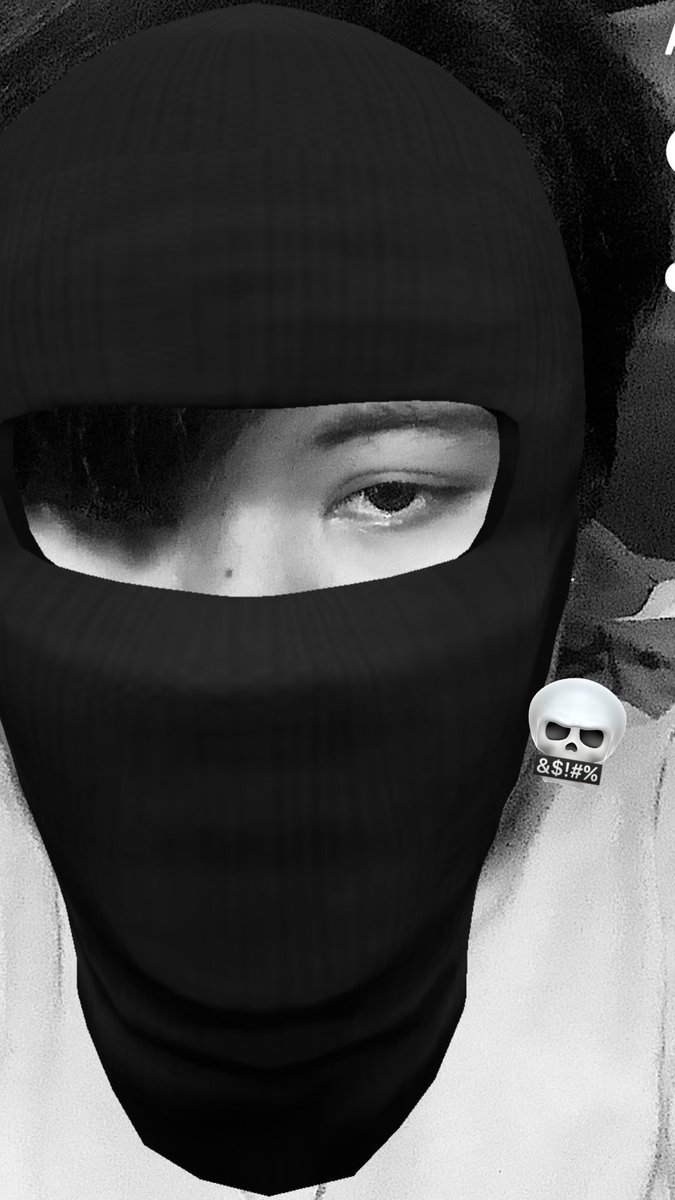 👊🏻 (@smilexcq) on Twitter photo 