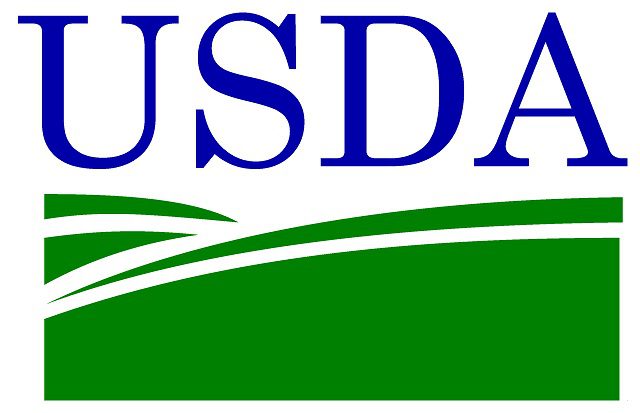 ItegrityI's tweet photo. .@ItegrityI is thrilled to announce that we have been awarded the Senior Advisor Support Services contract with @USDA🤩

We are honored to collaborate with USDA in transforming and modernizing their IT landscape.💪

#ITegrityWins #USDAContract #InnovationForChange #GovCon https://t.co/xHD4HLGbmH